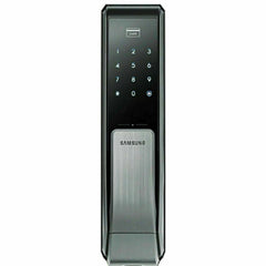 SAMSUNG DA82-03001E AIR CLEANER REPLACEMENT PARTS