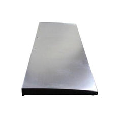 SAMSUNG DA82-02489A AIR CLEANER REPLACEMENT PARTS