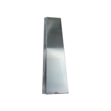 SAMSUNG DA82-02260W AIR CLEANER REPLACEMENT PARTS