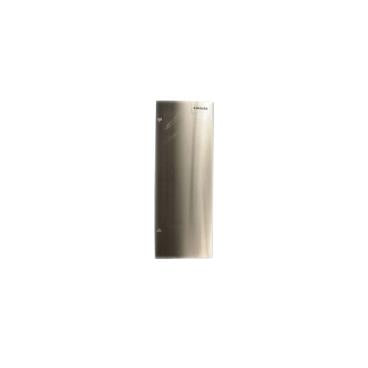 SAMSUNG DA82-02507A AIR CLEANER REPLACEMENT PARTS