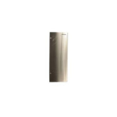SAMSUNG DA82-02507A AIR CLEANER REPLACEMENT PARTS