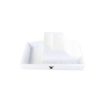 SAMSUNG DA82-03049W WALL BRACKETS & PARTS