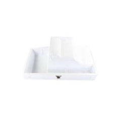 SAMSUNG DA82-03049W WALL BRACKETS & PARTS