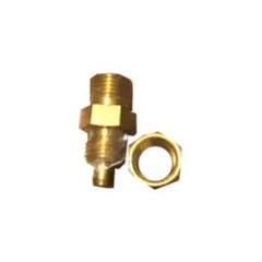 SAMSUNG DA91-04808A DUCT PIPES