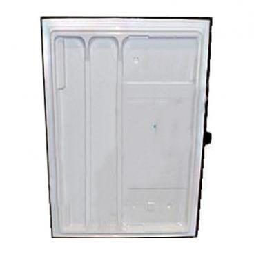 SAMSUNG DA91-03657J AIR CLEANER REPLACEMENT PARTS