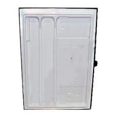 SAMSUNG DA91-03657J AIR CLEANER REPLACEMENT PARTS