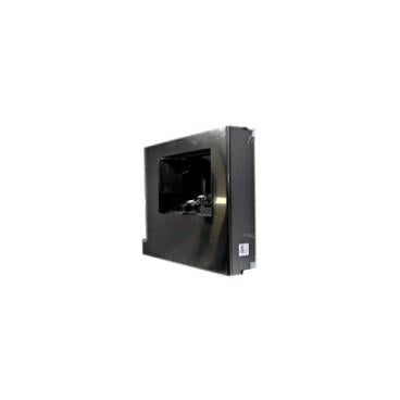 SAMSUNG DA82-03219Y WALL BRACKETS & PARTS