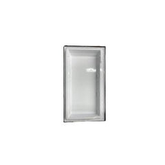 SAMSUNG DA82-03873M GAS VALVES