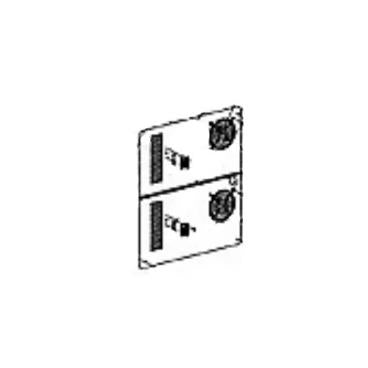 SAMSUNG DA82-03104A DISPLAY CONTROL BOARDS
