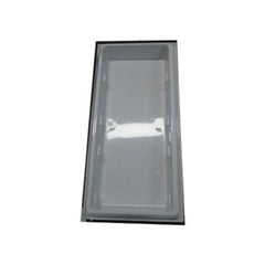 SAMSUNG DA82-03216S WALL BRACKETS & PARTS
