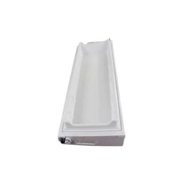 SAMSUNG DA91-04146C AIR CLEANER REPLACEMENT PARTS