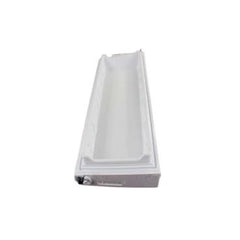SAMSUNG DA91-04146C AIR CLEANER REPLACEMENT PARTS