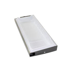 SAMSUNG DA82-03292H WALL BRACKETS & PARTS