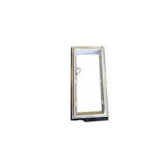 SAMSUNG DA82-03221A WALL BRACKETS & PARTS