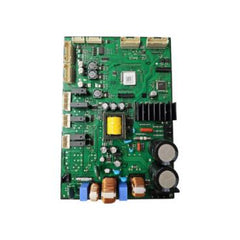 SAMSUNG DA94-05310Q CONTROL BOARDS