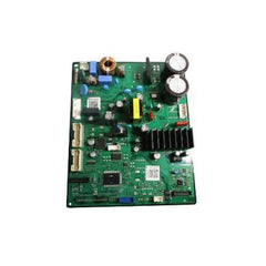 SAMSUNG DA92-01302U CONTROL BOARDS