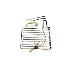 SAMSUNG DA96-00013Y GAS VALVES