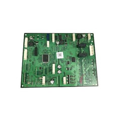 SAMSUNG DA94-03791C CONTROL BOARDS