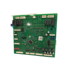 SAMSUNG DA92-00939B CONTROL BOARDS