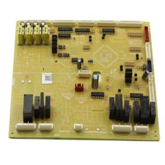 SAMSUNG DA92-00356B CONTROL BOARDS