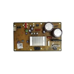 SAMSUNG DA92-00763G CONTROL BOARDS