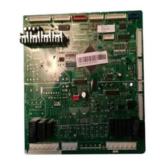 SAMSUNG DA92-00233E CONTROL BOARDS