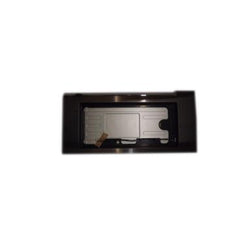 SAMSUNG DA91-05370W GAS VALVE ASSEMBLIES