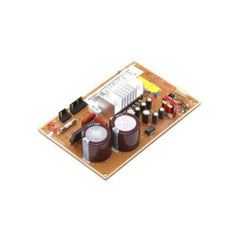 SAMSUNG DA92-00459Y FURNACE CONTROL BOARDS