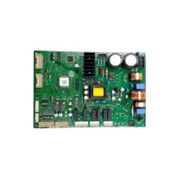 SAMSUNG DA94-05310A CONTROL BOARDS