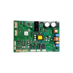 SAMSUNG DA94-05310A CONTROL BOARDS