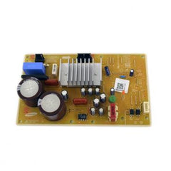 SAMSUNG DA92-00483B FURNACE CONTROL BOARDS