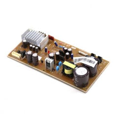 SAMSUNG DA92-00215P FURNACE CONTROL BOARDS
