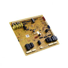SAMSUNG DA92-00356A CONTROL BOARDS