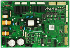 SAMSUNG DA94-09287H CONTROL BOARDS