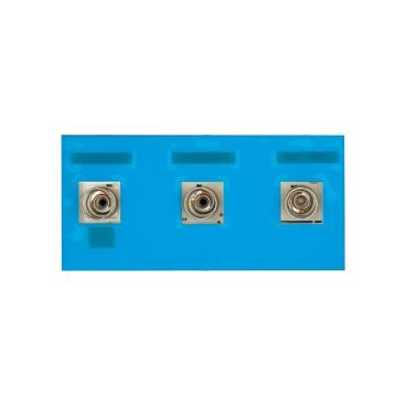 SAMSUNG DA92-00940A CONTROL & CIRCUIT BOARDS