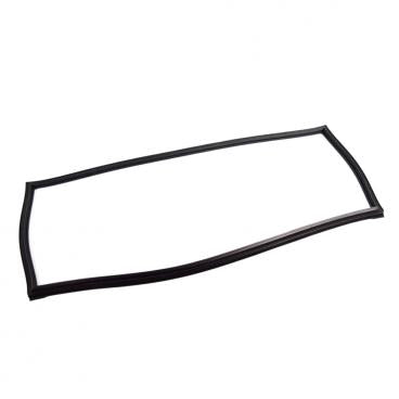SAMSUNG DA97-05253A AIR CLEANER REPLACEMENT PARTS