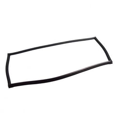 SAMSUNG DA97-05253A AIR CLEANER REPLACEMENT PARTS