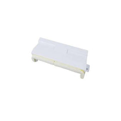 SAMSUNG DA97-01488C DUCT ACCESS DOORS