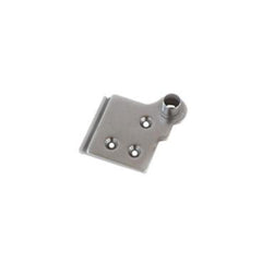 SAMSUNG DA97-01712A WALL BRACKETS & PARTS