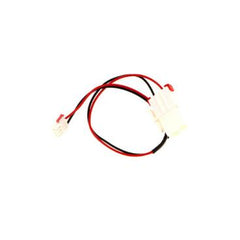 SAMSUNG DA96-00424F WIRING HARNESSES