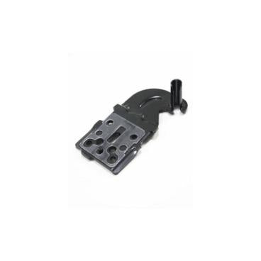 SAMSUNG DA97-03149A HINGES, LATCHES, MOUNTING BRACKETS, CLIPS