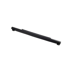 SAMSUNG DA97-03129A AIR CLEANER REPLACEMENT PARTS