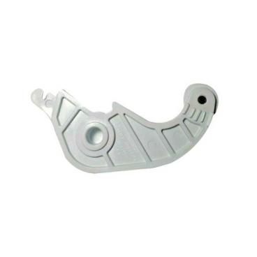 SAMSUNG DA97-04903H CONTROL & CIRCUIT BOARDS