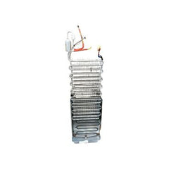 SAMSUNG DA96-01384D COMPRESSOR PARTS & ACCESSORIES