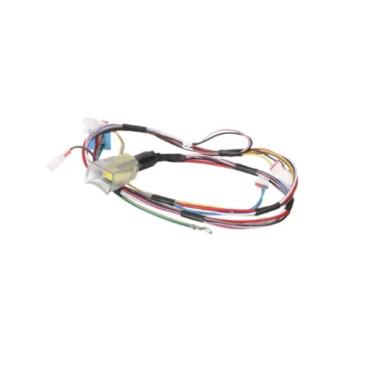 SAMSUNG DA96-00962C AIR CLEANER REPLACEMENT PARTS