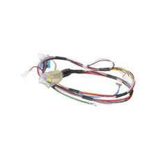 SAMSUNG DA96-00962C AIR CLEANER REPLACEMENT PARTS