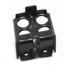 SAMSUNG DA97-02244A WALL BRACKETS & PARTS
