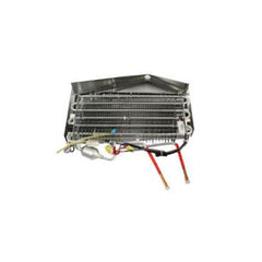 SAMSUNG DA96-01238A AIR CLEANER REPLACEMENT PARTS