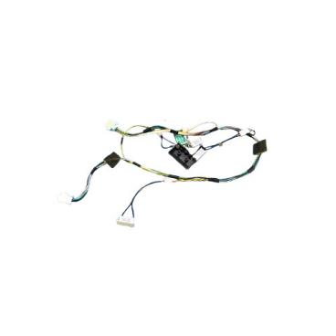 SAMSUNG DA96-00962H AIR CLEANER REPLACEMENT PARTS