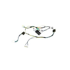 SAMSUNG DA96-00962H AIR CLEANER REPLACEMENT PARTS